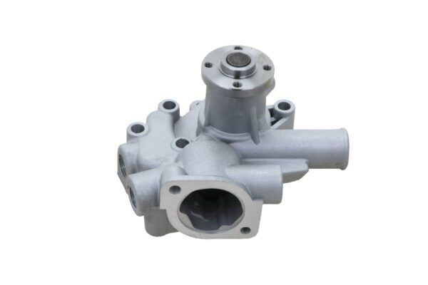Water pump Yanmar 3TNA86, 3TNA72, 3TNV72 - Image 4