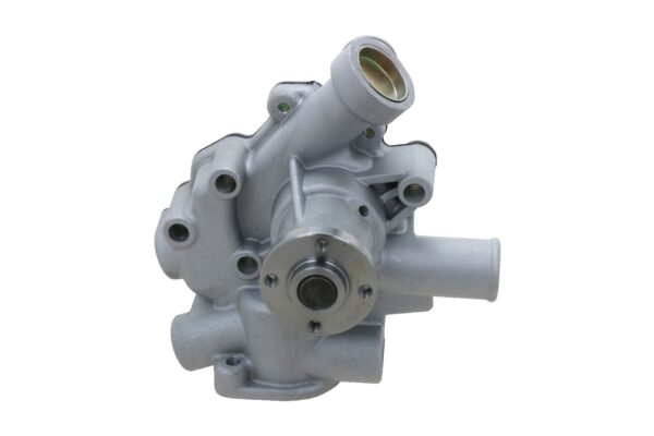 Water pump Yanmar 3TNA86, 3TNA72, 3TNV72 - Image 5