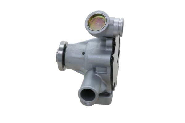 Water pump Yanmar 3TNA86, 3TNA72, 3TNV72 - Image 6