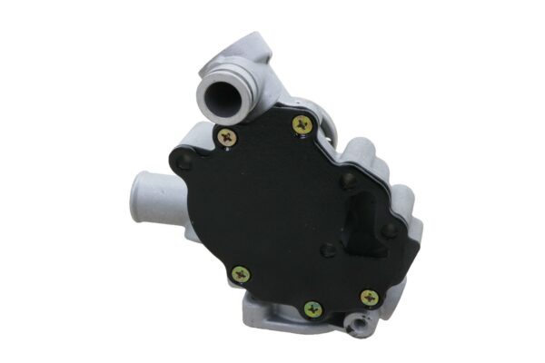 Water pump Yanmar 3TNA86, 3TNA72, 3TNV72 - Image 7