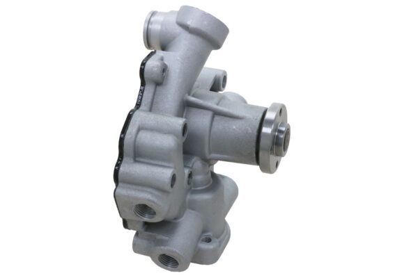 Water pump Yanmar 3TNA86, 3TNA72, 3TNV72 - Image 8
