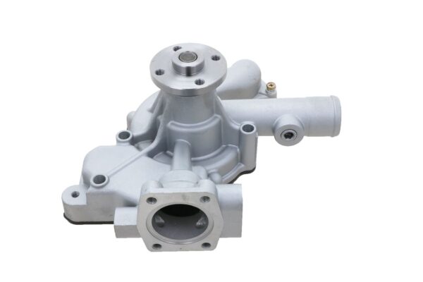 Water pump Yanmar 4TNE92, 4TNE94, 4TNE98, Komatsu 4D92, 4D92E, 4D94LE, 4D94E, 4D98 - Image 4
