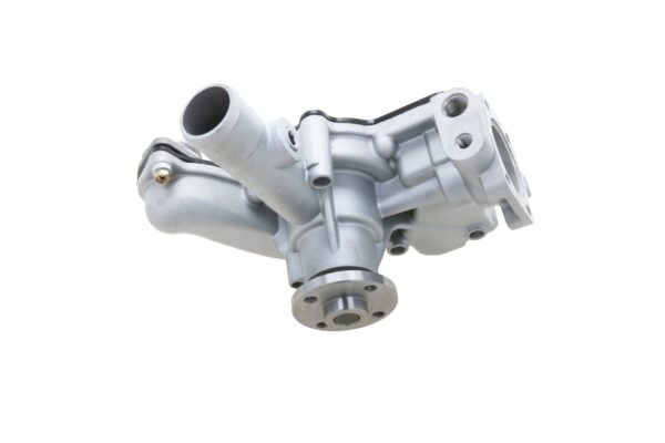 Water pump Yanmar 4TNE92, 4TNE94, 4TNE98, Komatsu 4D92, 4D92E, 4D94LE, 4D94E, 4D98 - Image 5