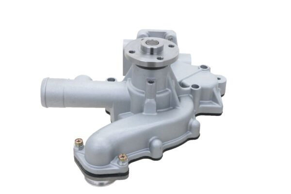 Water pump Yanmar 4TNE92, 4TNE94, 4TNE98, Komatsu 4D92, 4D92E, 4D94LE, 4D94E, 4D98 - Image 6
