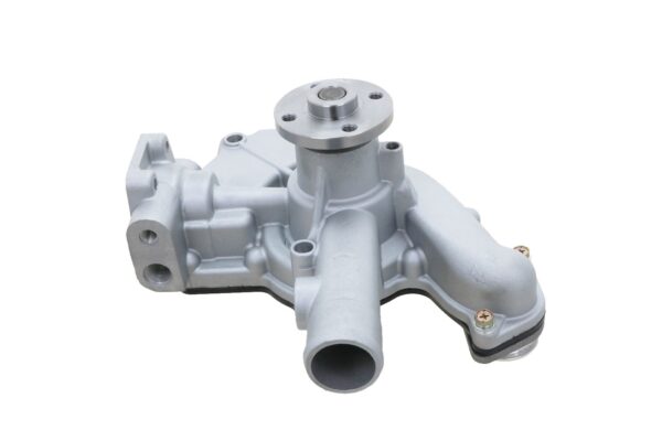 Water pump Yanmar 4TNE92, 4TNE94, 4TNE98, Komatsu 4D92, 4D92E, 4D94LE, 4D94E, 4D98 - Image 7