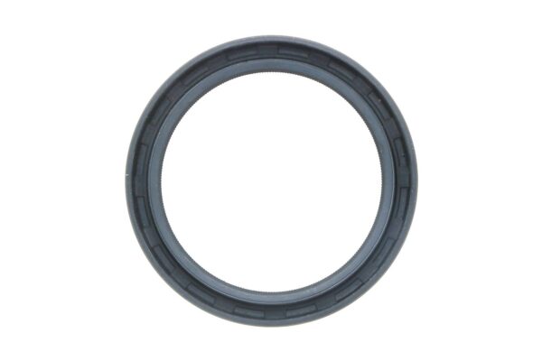 Crankshaft seal (rear) Yanmar YM1500, YM2500, YM2610, Shaft seal V3, V4, V5-TypesJohn Deere 850, 900HC, - Image 2