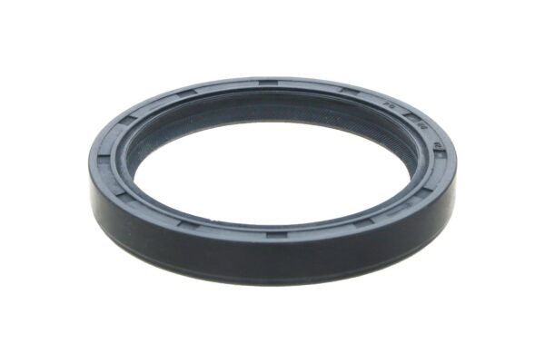 Crankshaft seal (rear) Yanmar YM1500, YM2500, YM2610, Shaft seal V3, V4, V5-TypesJohn Deere 850, 900HC, - Image 3