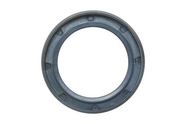 Oil Seal 58x80x12 - Image 2