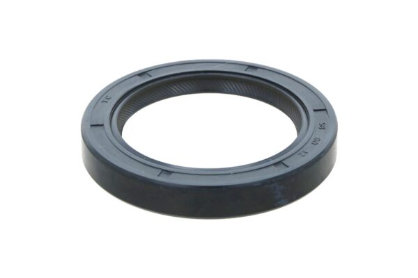 Oil Seal 58x80x12 - Image 3