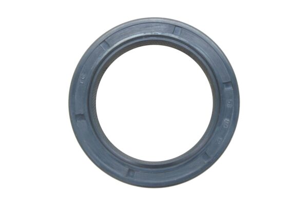 Oil Seal 58x80x12