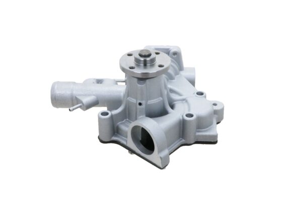 Water pump Yanmar 4TNE92, 4TNE94,4TNE98, 4TNV98, 4TNV94L, Komatsu 4D92E, 4D94E, S4D94E, 4D94L, 4D94LE, 4D98E - Image 2