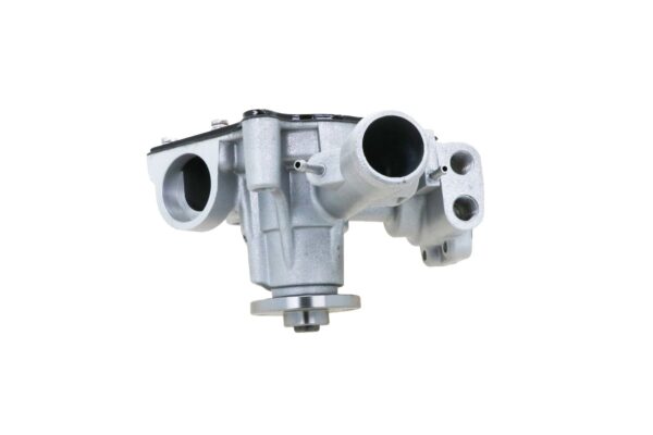 Water pump Yanmar 4TNE92, 4TNE94,4TNE98, 4TNV98, 4TNV94L, Komatsu 4D92E, 4D94E, S4D94E, 4D94L, 4D94LE, 4D98E - Image 3