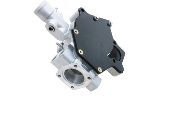 Water pump Yanmar 4TNE92, 4TNE94,4TNE98, 4TNV98, 4TNV94L, Komatsu 4D92E, 4D94E, S4D94E, 4D94L, 4D94LE, 4D98E - Image 4
