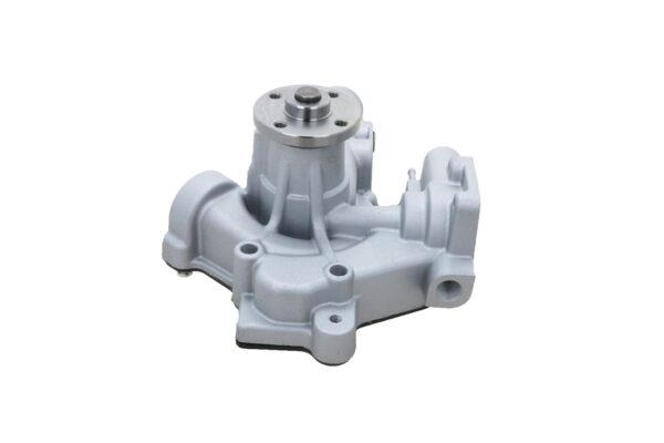 Water pump Yanmar 4TNE92, 4TNE94,4TNE98, 4TNV98, 4TNV94L, Komatsu 4D92E, 4D94E, S4D94E, 4D94L, 4D94LE, 4D98E - Image 5