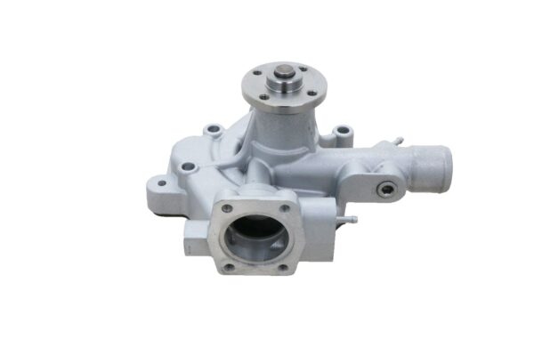 Water pump Yanmar 4TNE92, 4TNE94,4TNE98, 4TNV98, 4TNV94L, Komatsu 4D92E, 4D94E, S4D94E, 4D94L, 4D94LE, 4D98E - Image 6