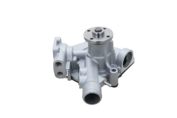 Water pump Yanmar 4TNE92, 4TNE94,4TNE98, 4TNV98, 4TNV94L, Komatsu 4D92E, 4D94E, S4D94E, 4D94L, 4D94LE, 4D98E - Image 7
