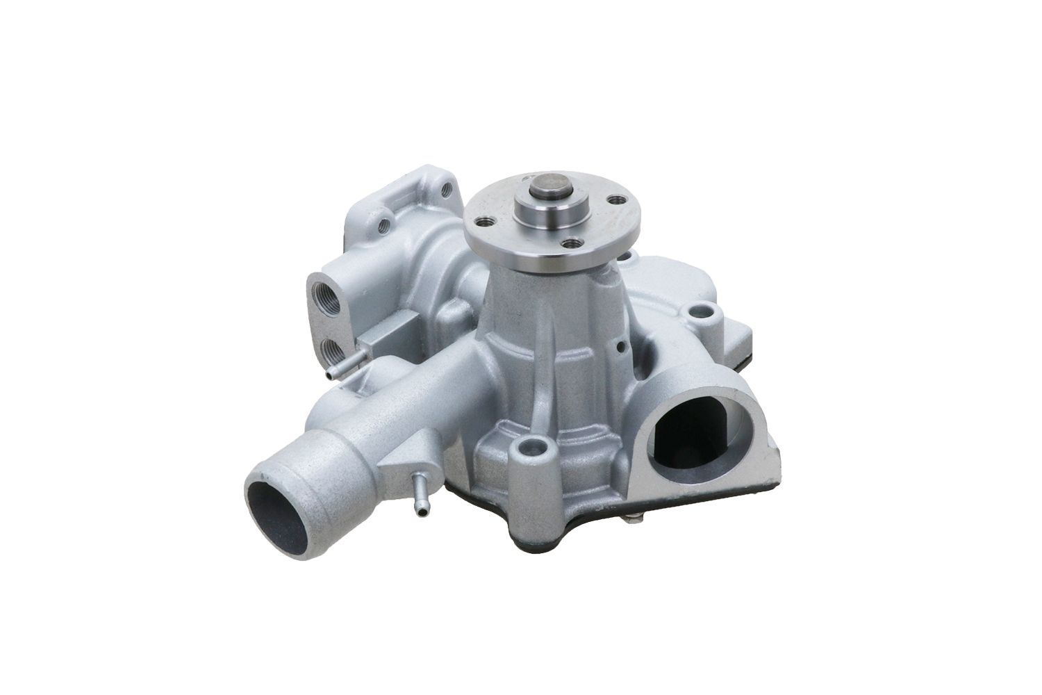 Water pump Yanmar 4TNE92, 4TNE94,4TNE98, 4TNV98, 4TNV94L, Komatsu 4D92E, 4D94E, S4D94E, 4D94L, 4D94LE, 4D98E