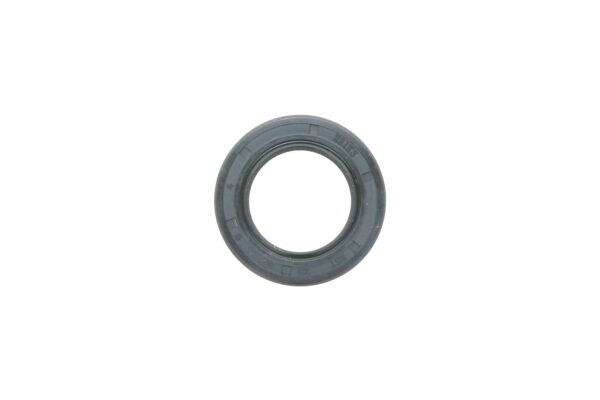 Front Axle Seal Kubota B-Serie, B5100, B5100 - Image 2