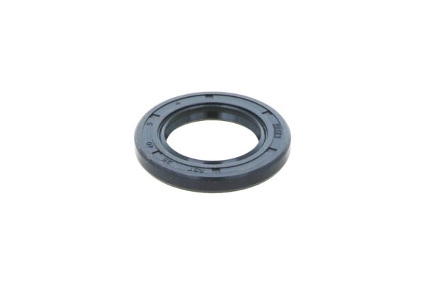 Front Axle Seal Kubota B-Serie, B5100, B5100 - Image 4