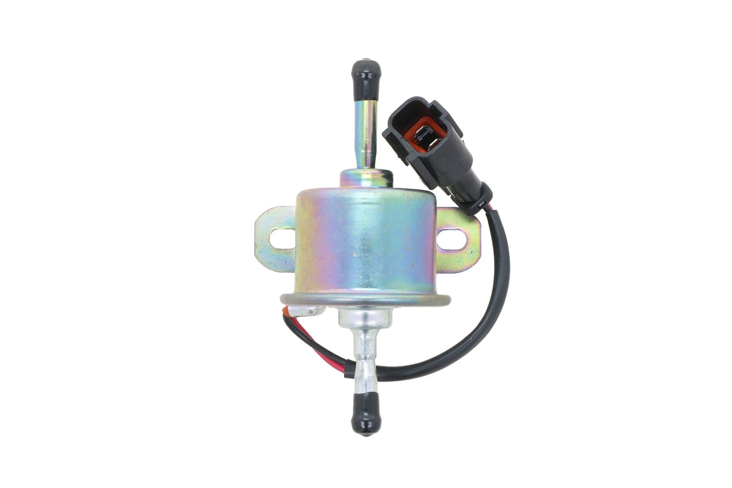 Yanmar Fuel Lift Pump 4D84