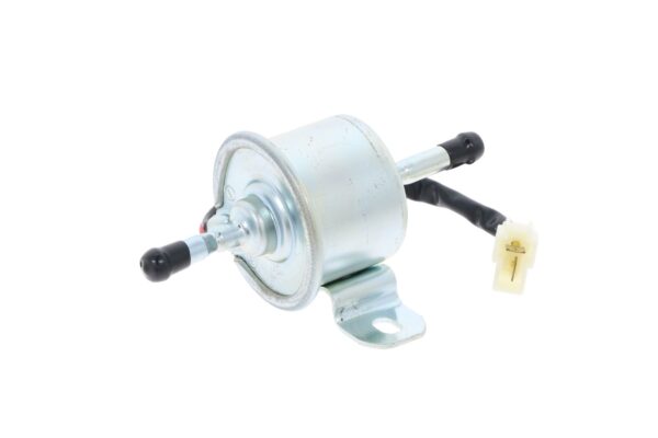 Yanmar Fuel lift pump 24V - Image 3