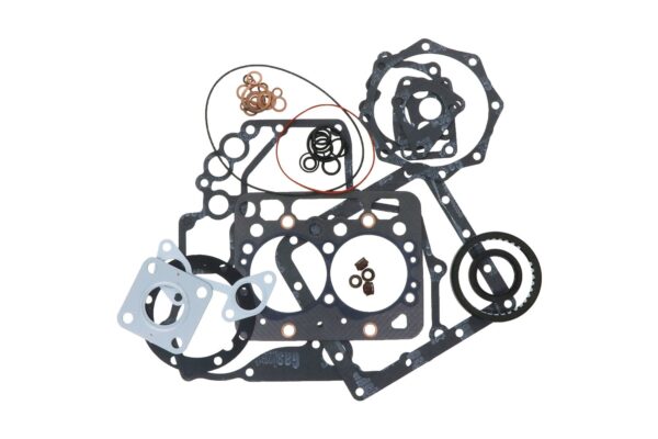 Headgasket set Kuboa Z430
