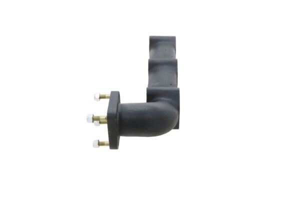Yanmar Exhaust manifold YM, 3T82, 3T84 - Image 2