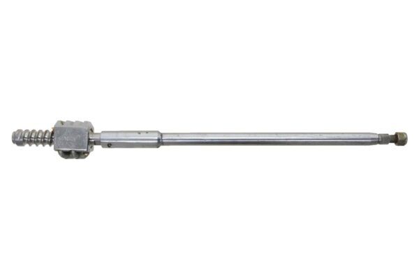 Steering shaft Yanmar F-serie, FX-serie - Image 6