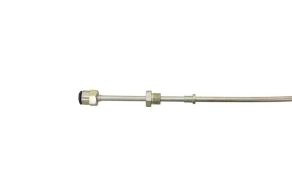 Fuel injector line Yanmar - Image 2