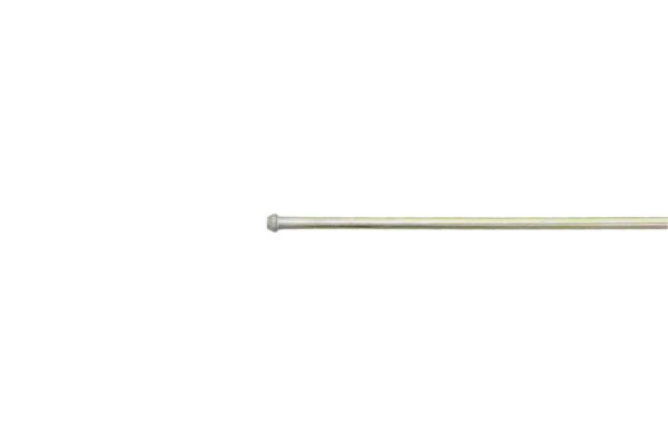 Fuel injector line Yanmar - Image 3