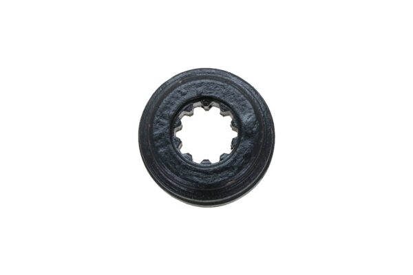 drive clutch 4WD axle John Deere 650, 750, 850, 950, 1050, - Image 2