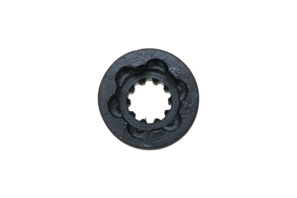 drive clutch 4WD axle John Deere 650, 750, 850, 950, 1050, - Image 3