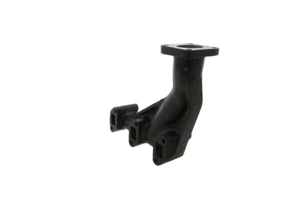 Yanmar Exhaust manifold F-Series, FX-Series - Image 2