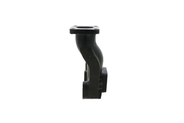 Yanmar Exhaust manifold F-Series, FX-Series - Image 3