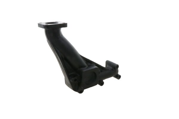 Yanmar Exhaust manifold F-Series, FX-Series - Image 4