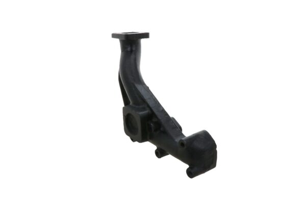 Yanmar Exhaust manifold F-Series, FX-Series - Image 5