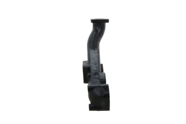Yanmar Exhaust manifold F-Series, FX-Series - Image 6