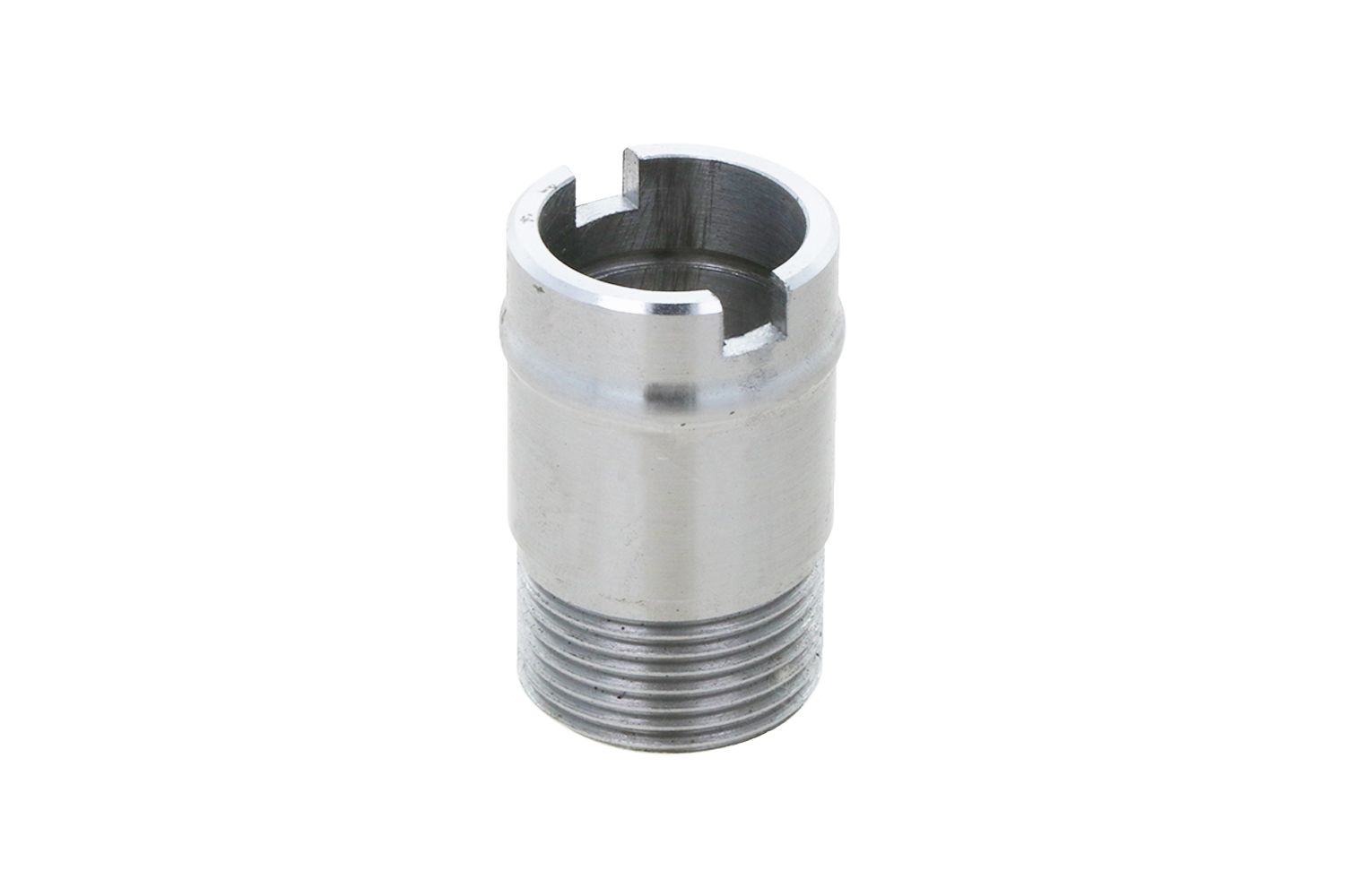 Cooling water connection Yanmar Marine, Yanmar F, FX, YM, Komatsu 3D72, 3D75, 3D84