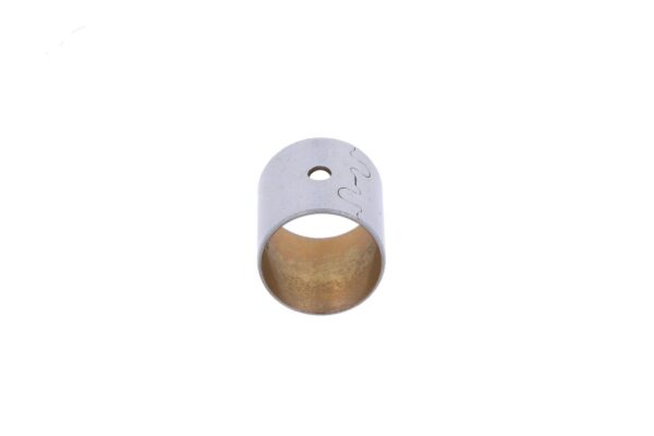 Bushing Yanmar 28x25x24.75 - Image 2