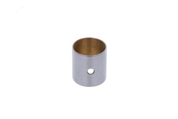 Bushing Yanmar 28x25x24.75