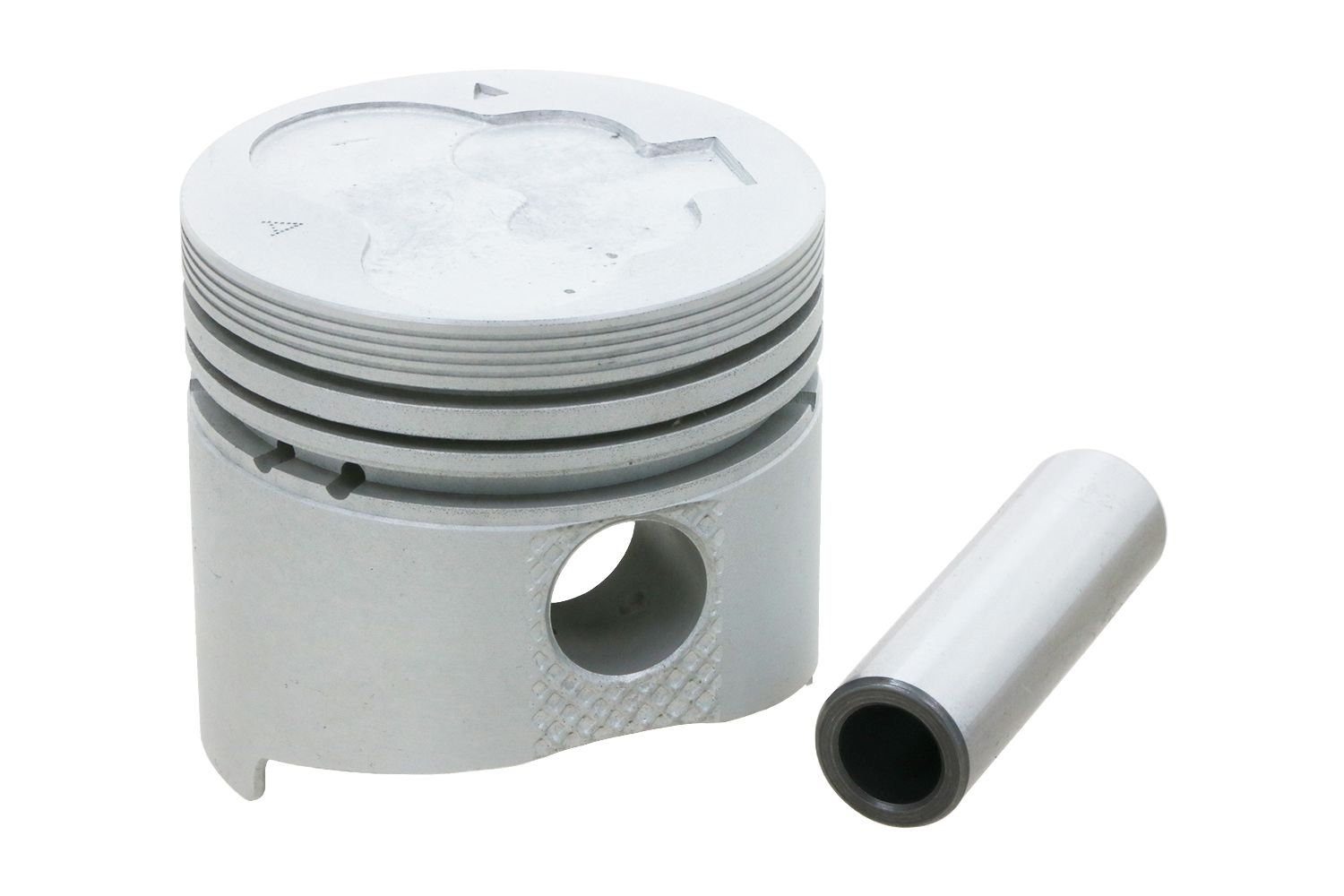 Piston Mitsubishi L3C, MT14, MTX15, MT135, Vetus, Pel-Job, Torro, Casalini
