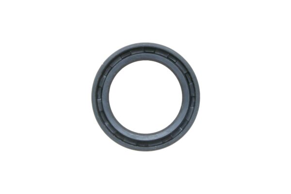 Oil Seal 38x52x10 - Image 2