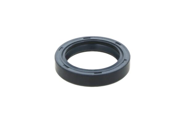 Oil Seal 38x52x10 - Image 3