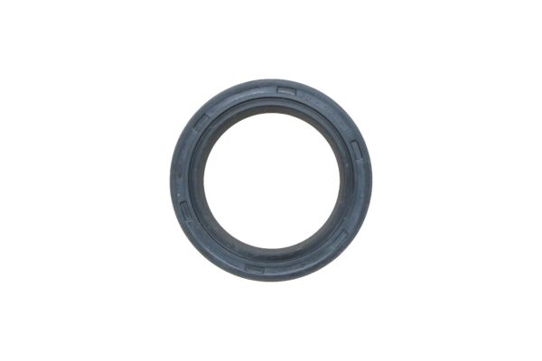 Oil Seal 38x52x10