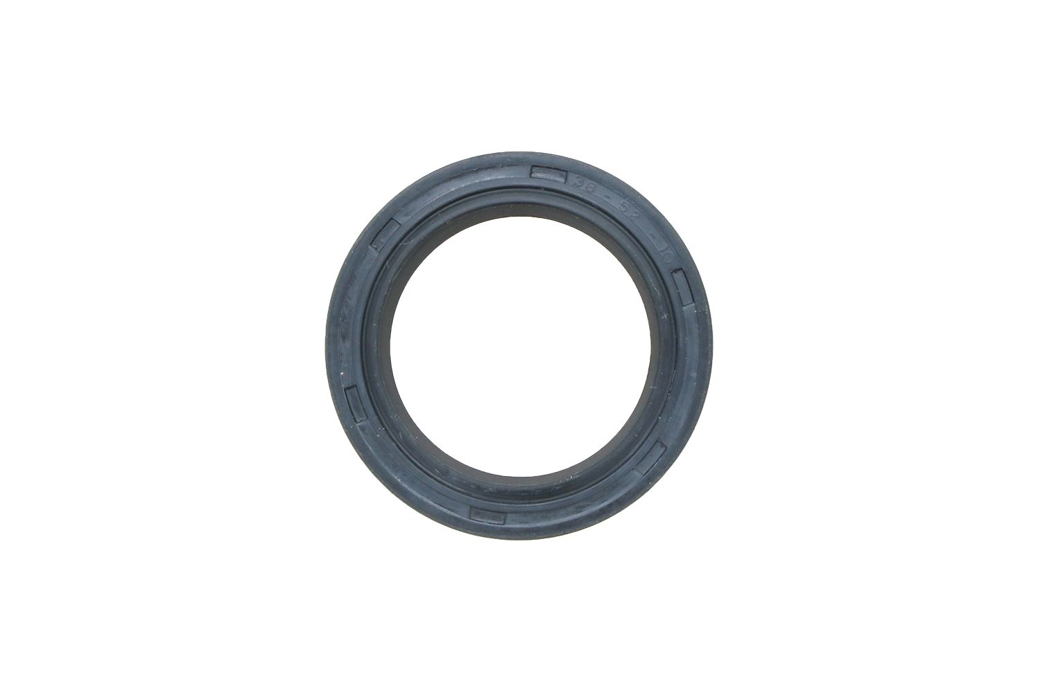 Oil Seal 38x52x10