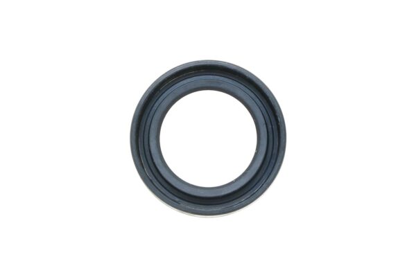 Shaft seal 4WD Captain Startrac, Etc., - Image 2