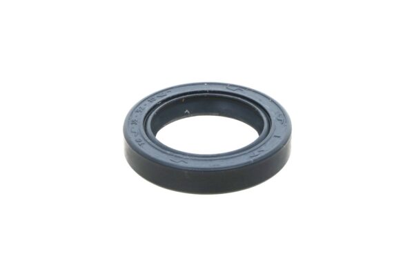 Shaft seal 4WD Captain Startrac, Etc., - Image 3
