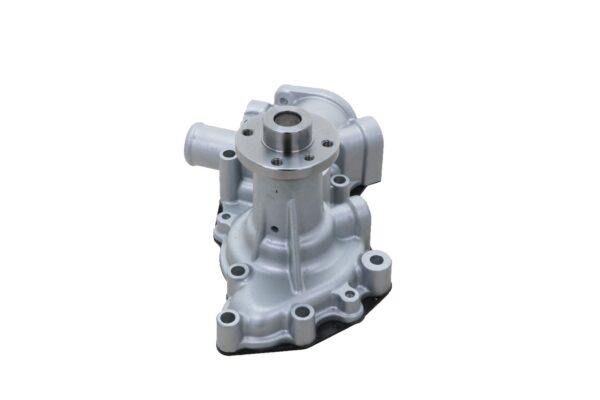 Water pump Yanmar 4D89-2 - Image 2