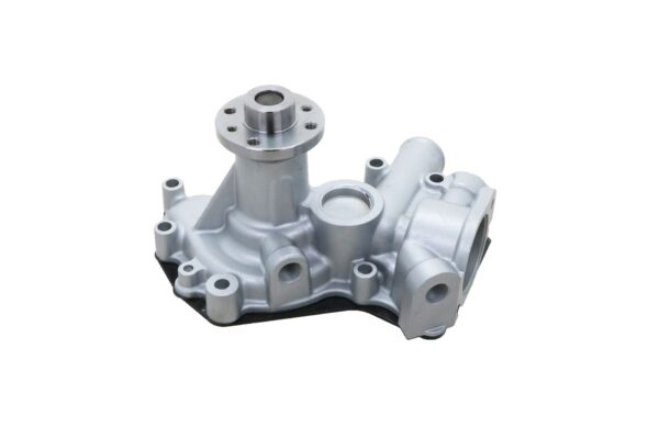 Water pump Yanmar 4D89-2 - Image 3