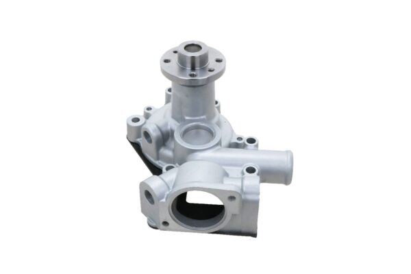 Water pump Yanmar 4D89-2 - Image 4